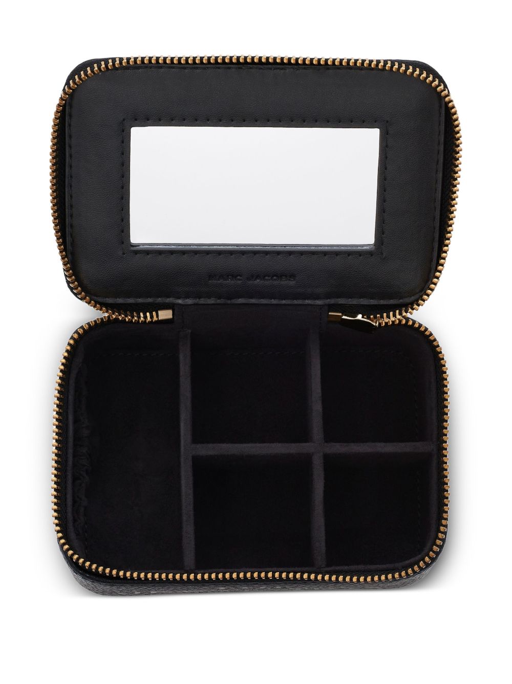 2R5SCP021S01 #001 MARC JACOBS