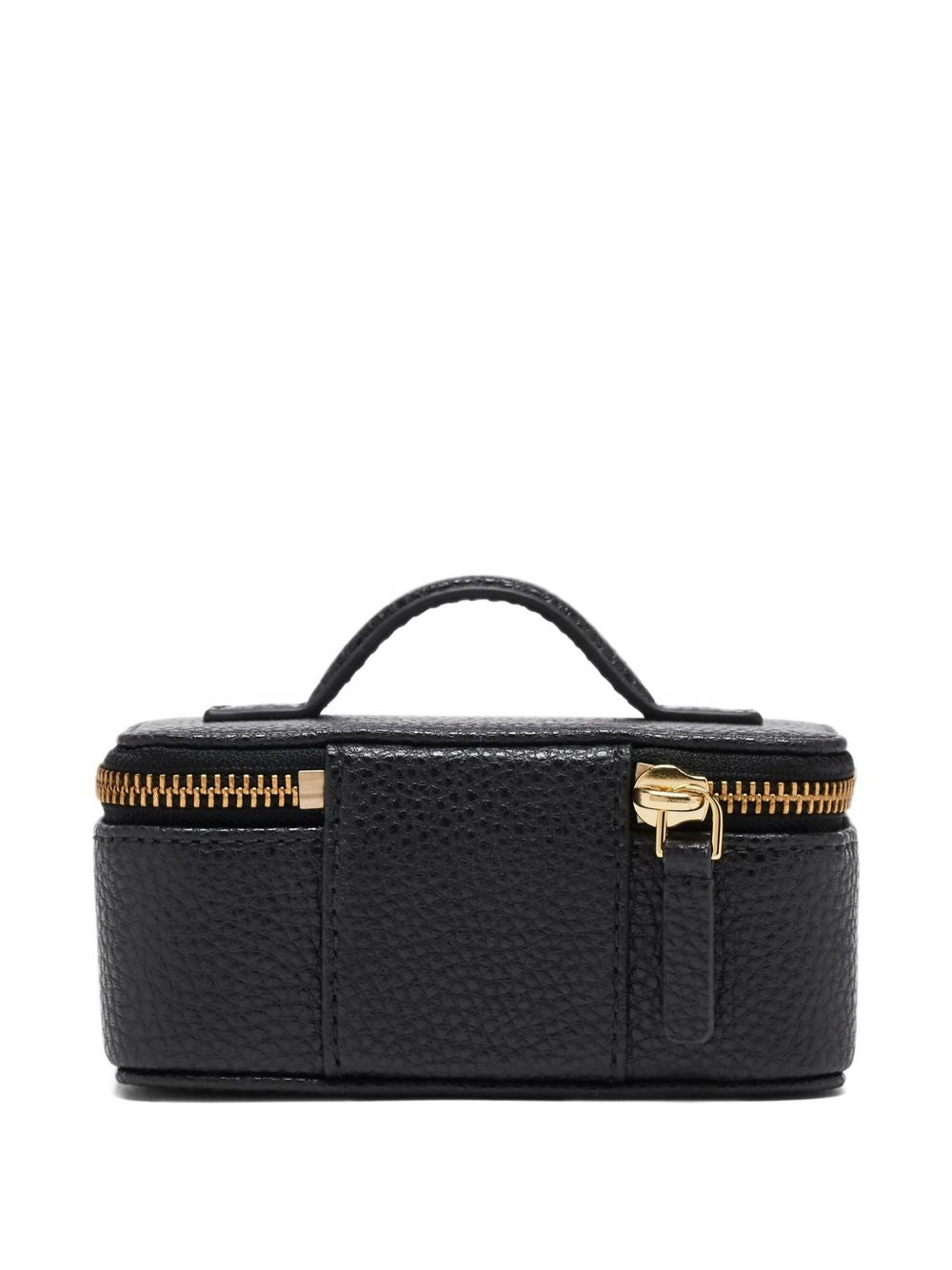 2R5SCP021S01 #001 MARC JACOBS