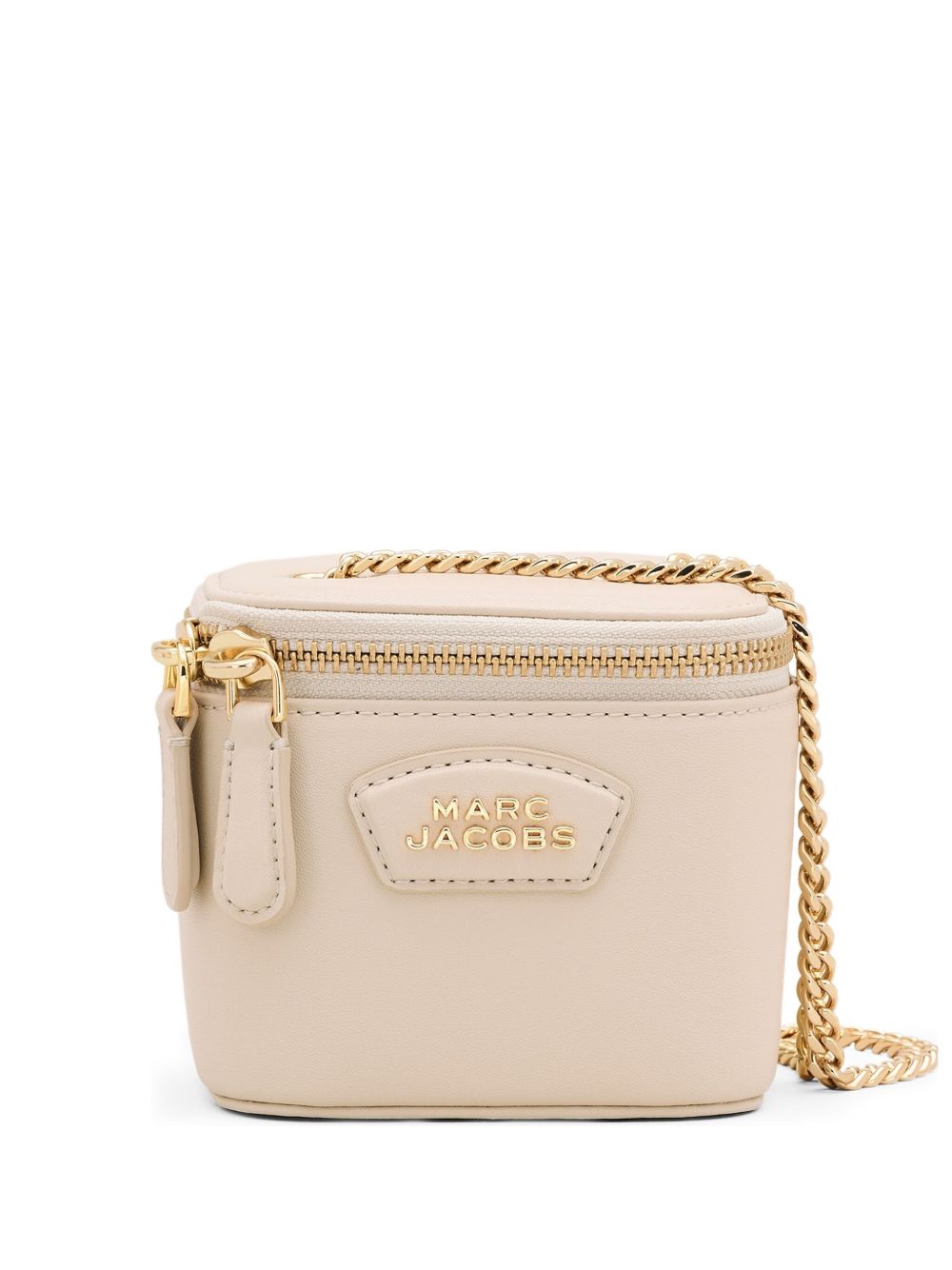 2R5SMN022S01 #123 MARC JACOBS