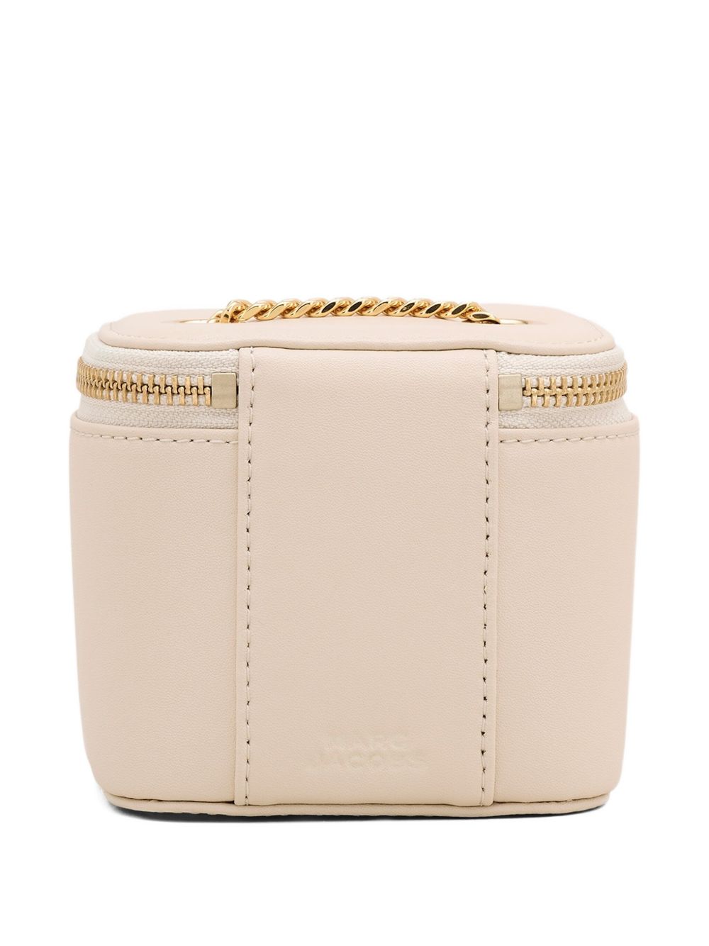 2R5SMN022S01 #123 MARC JACOBS