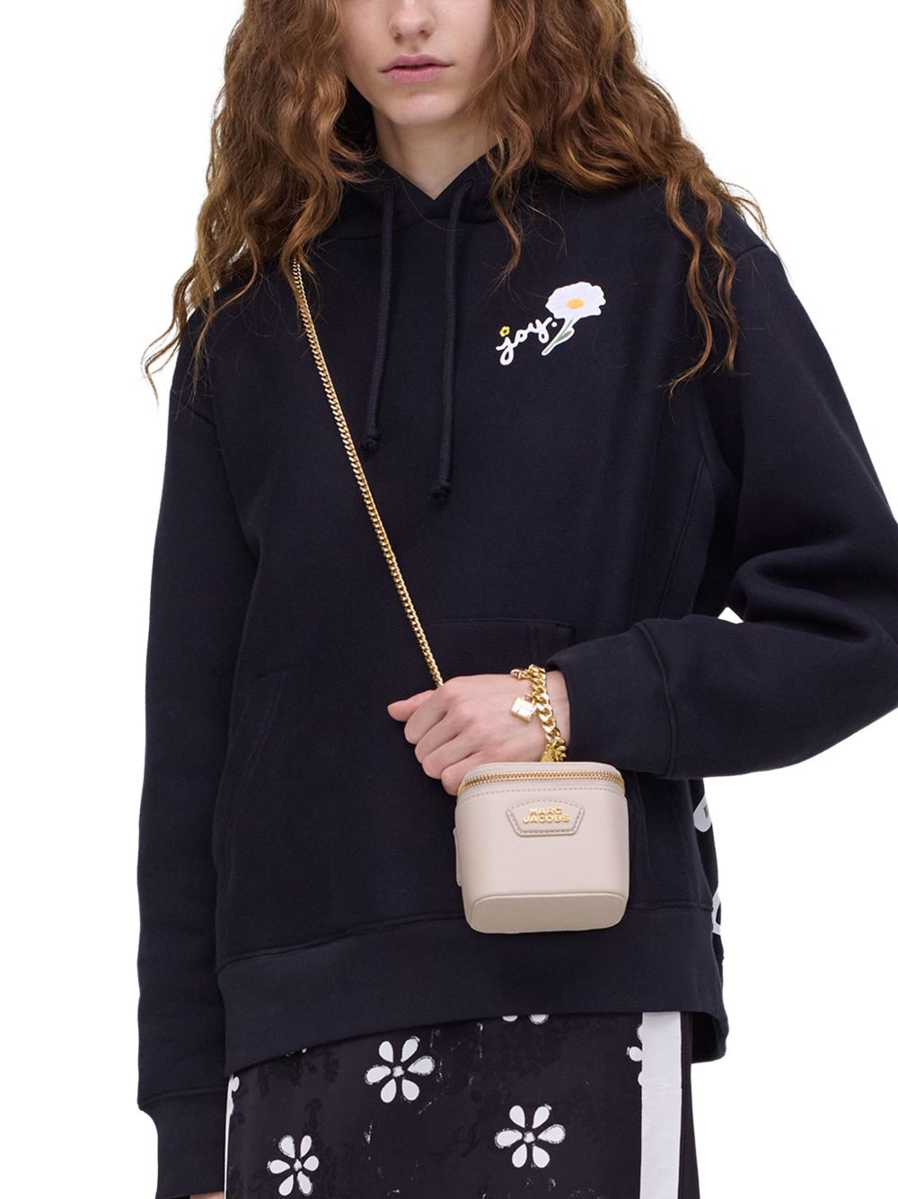 2R5SMN022S01 #123 MARC JACOBS