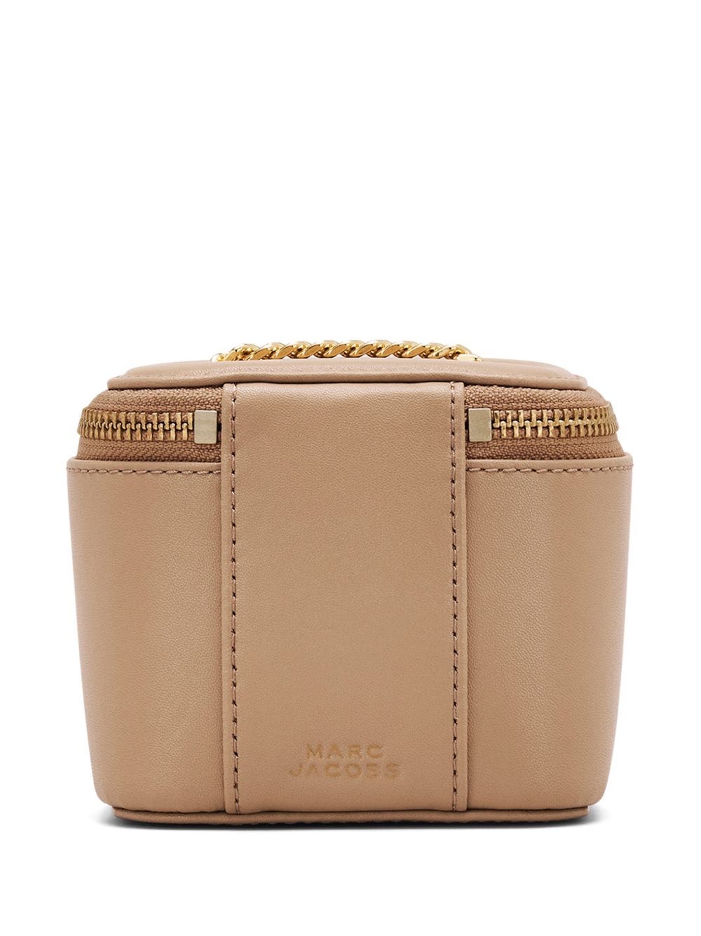 2R5SMN022S01 #230 MARC JACOBS