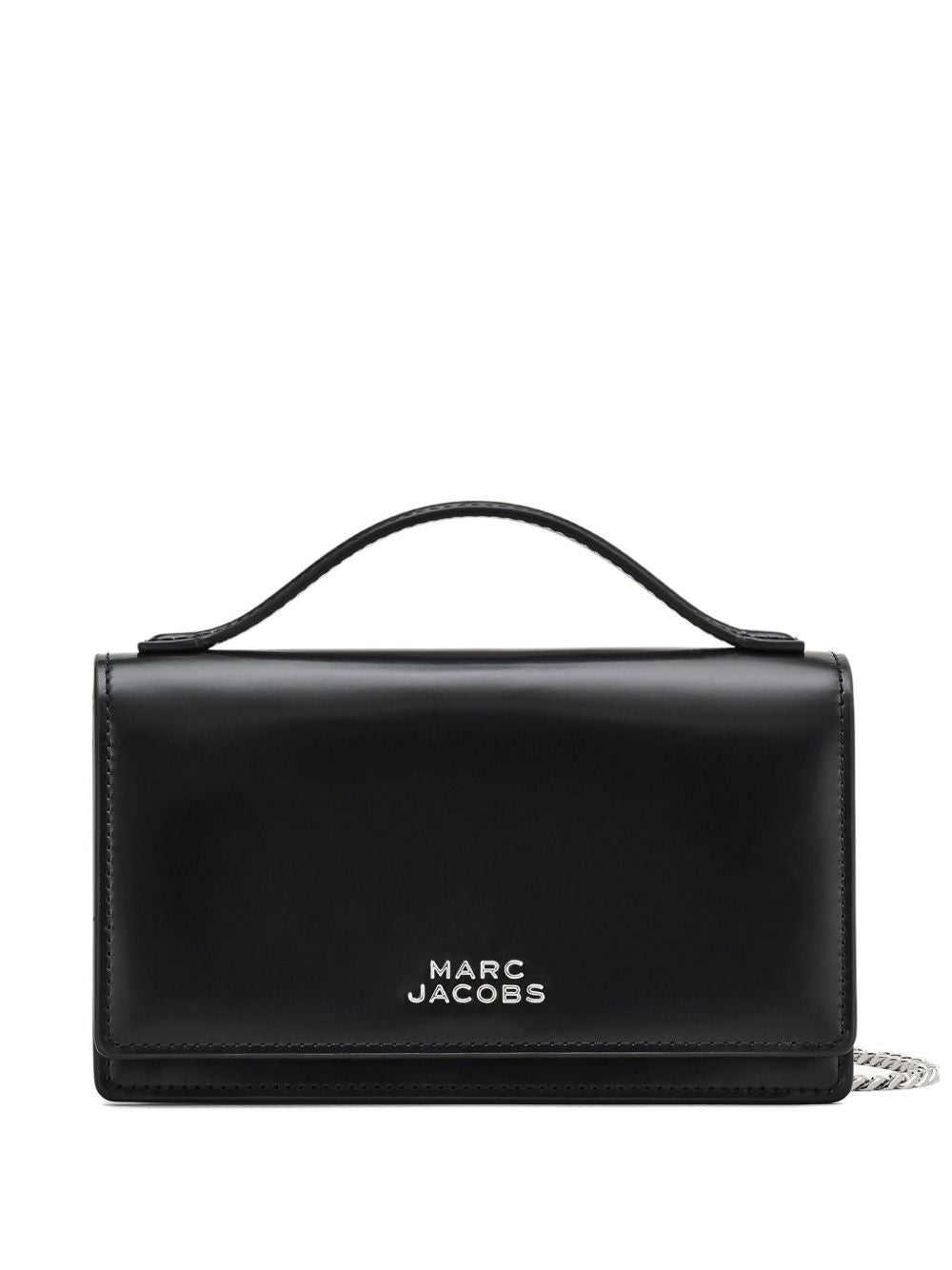2R5SMN030S01 #001 MARC JACOBS