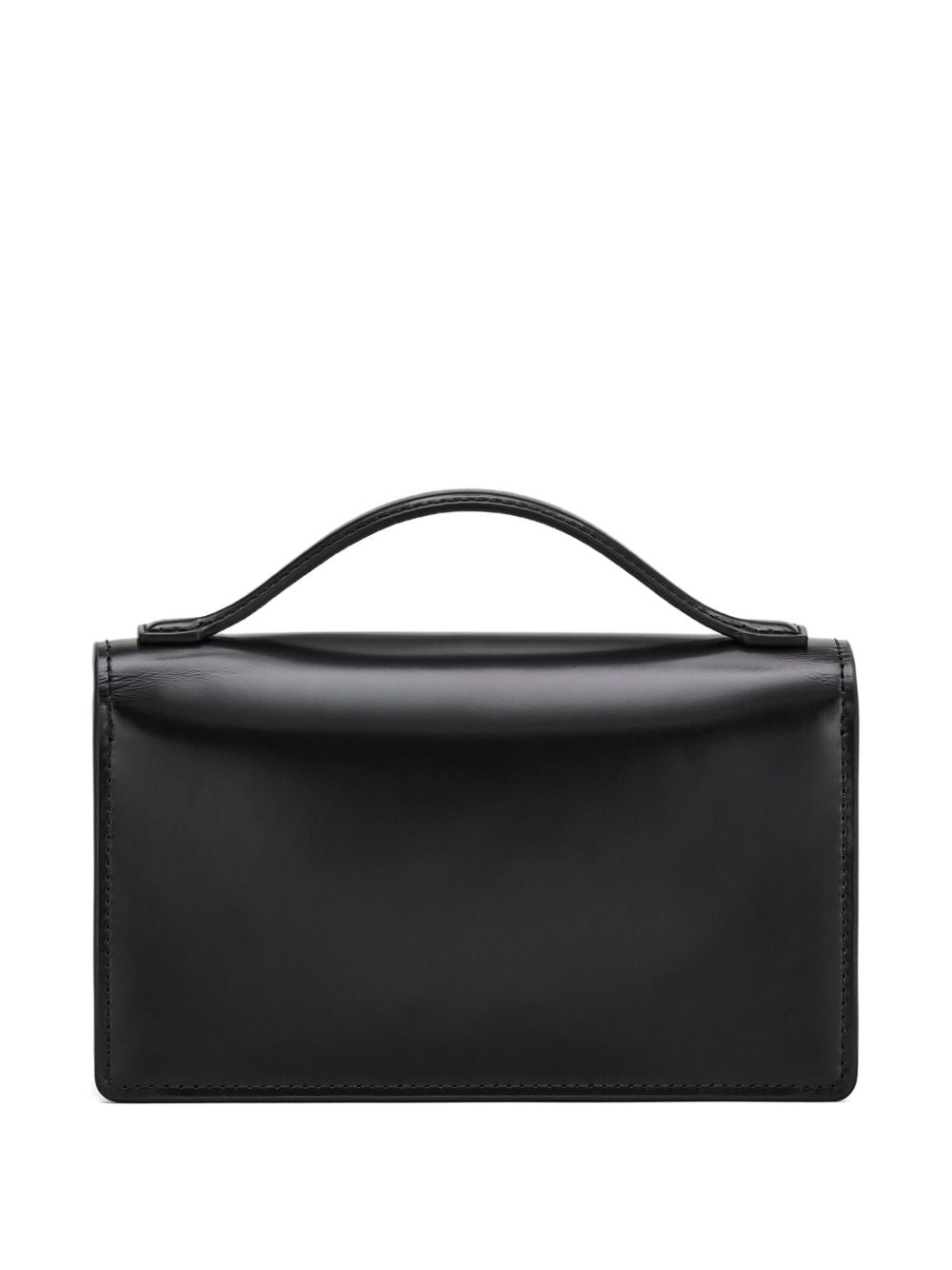 2R5SMN030S01 #001 MARC JACOBS