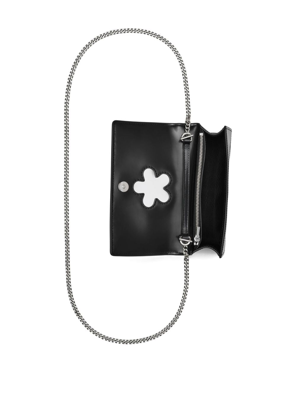 2R5SMN030S01 #001 MARC JACOBS