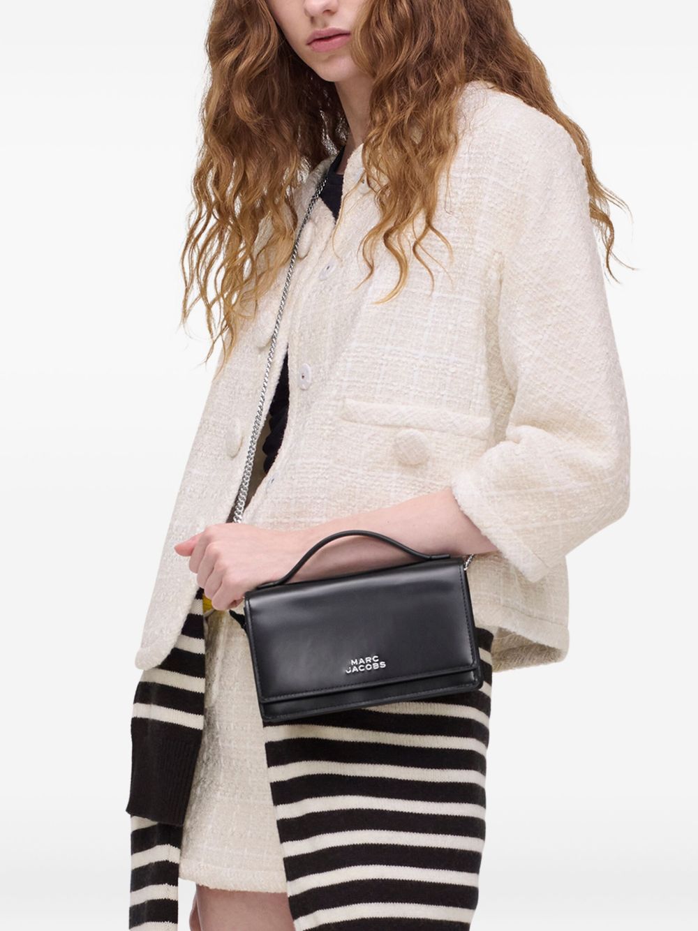 2R5SMN030S01 #001 MARC JACOBS