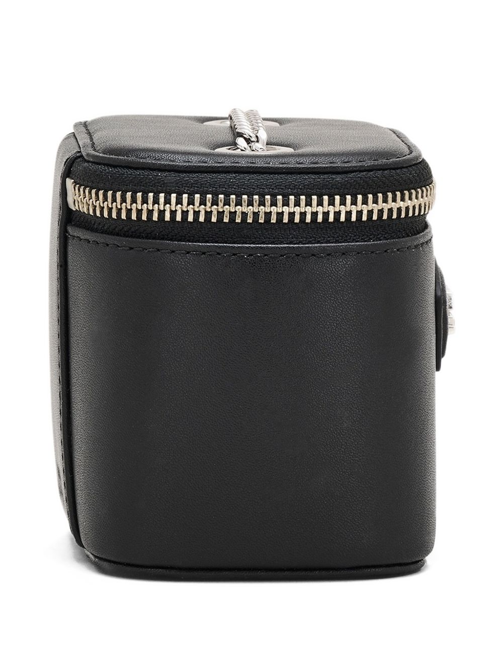 2R5SMNO22S01 #001 MARC JACOBS