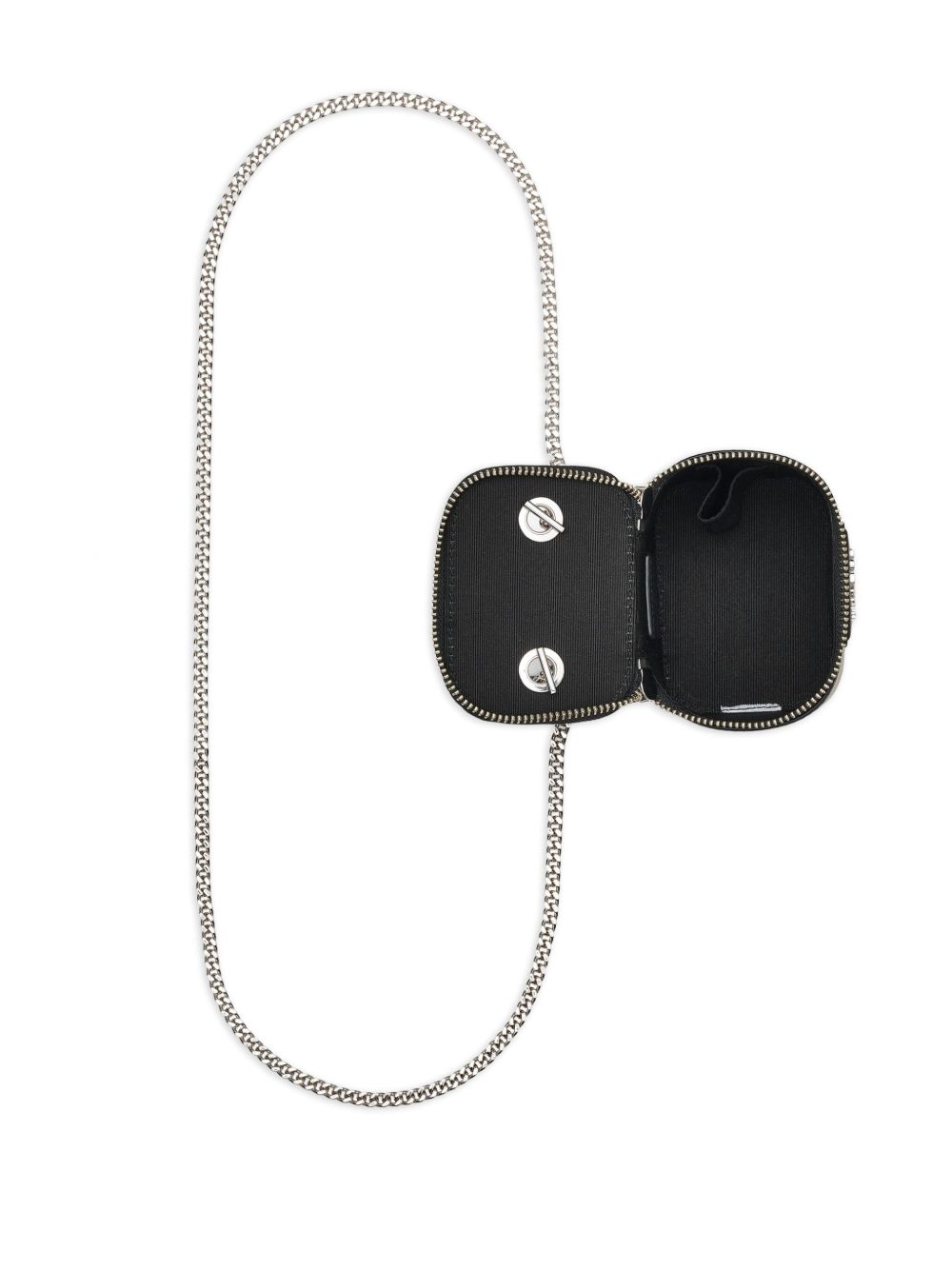 2R5SMNO22S01 #001 MARC JACOBS