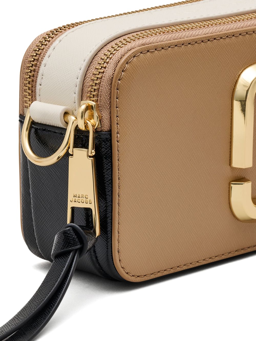 2S3HCR500H03 #233 MARC JACOBS