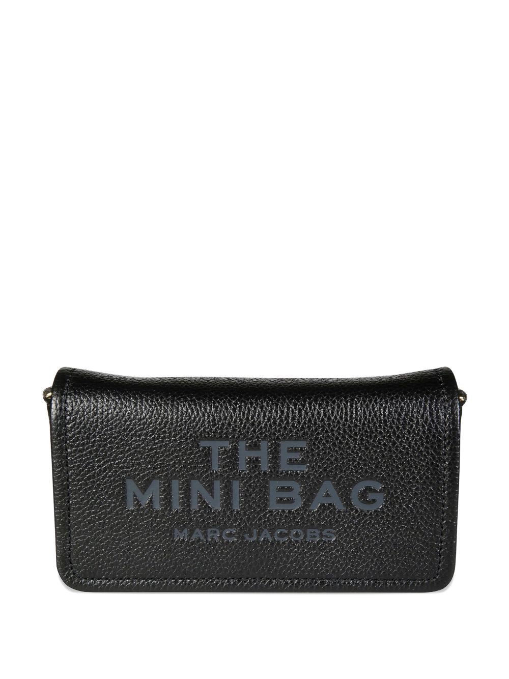 2S4SMN080S02 #001 MARC JACOBS