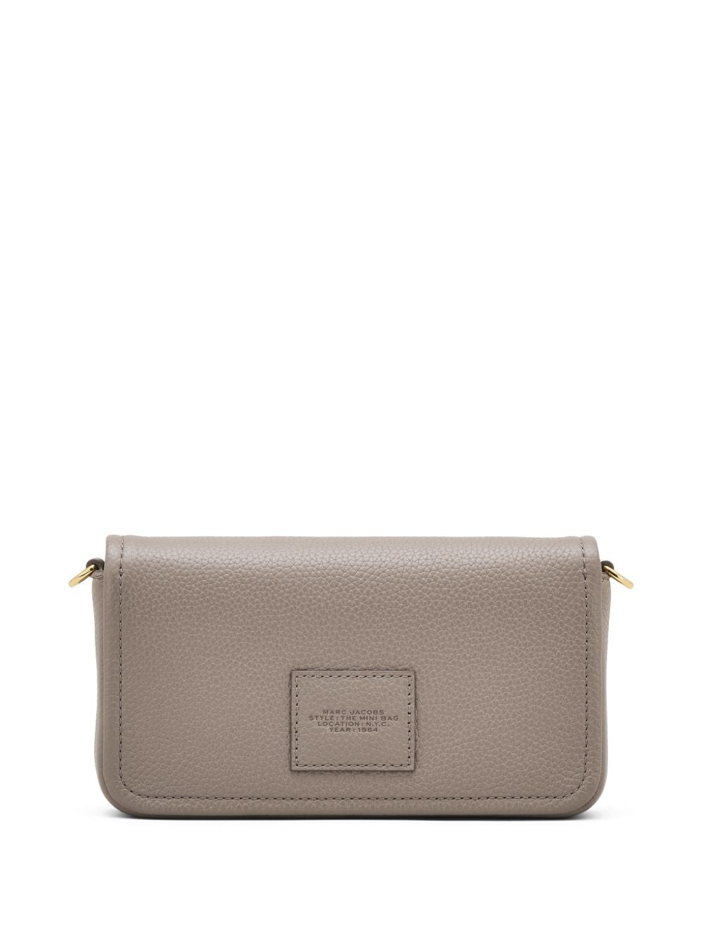 2S4SMN080S02 #055 MARC JACOBS