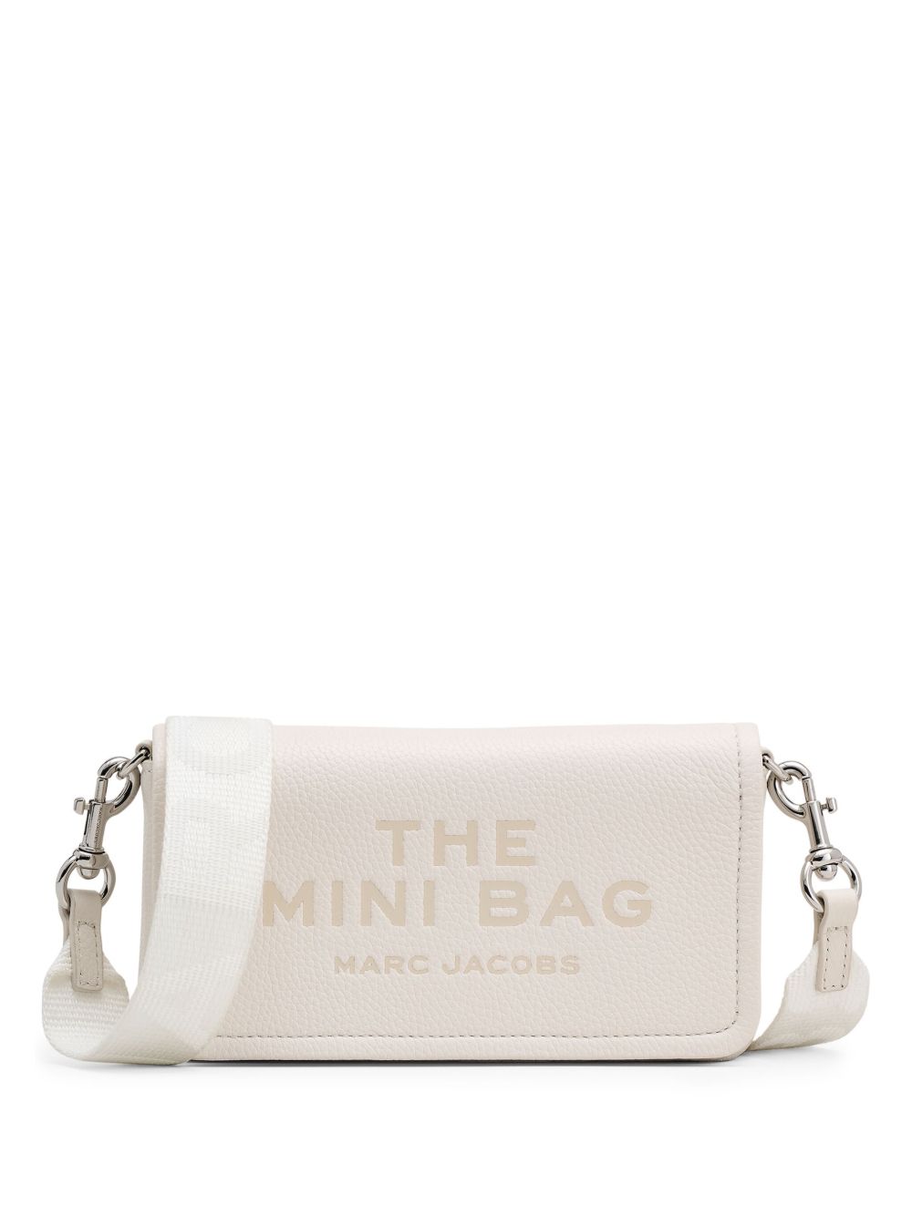 2S4SMN080S02 #137 MARC JACOBS