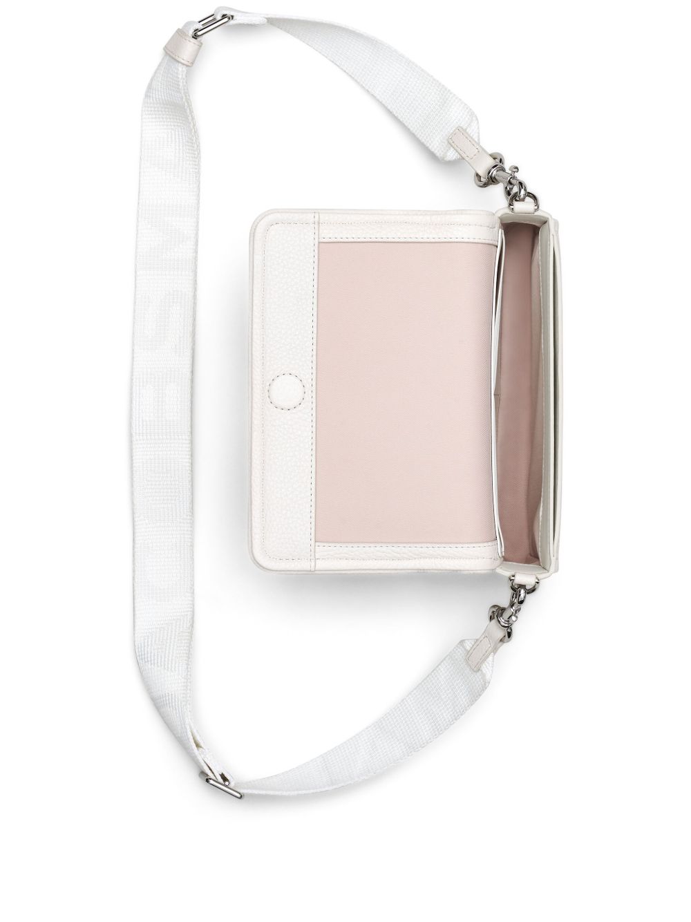 2S4SMN080S02 #137 MARC JACOBS