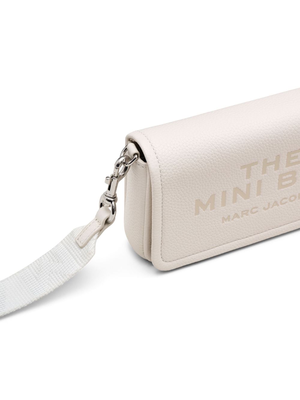 2S4SMN080S02 #137 MARC JACOBS