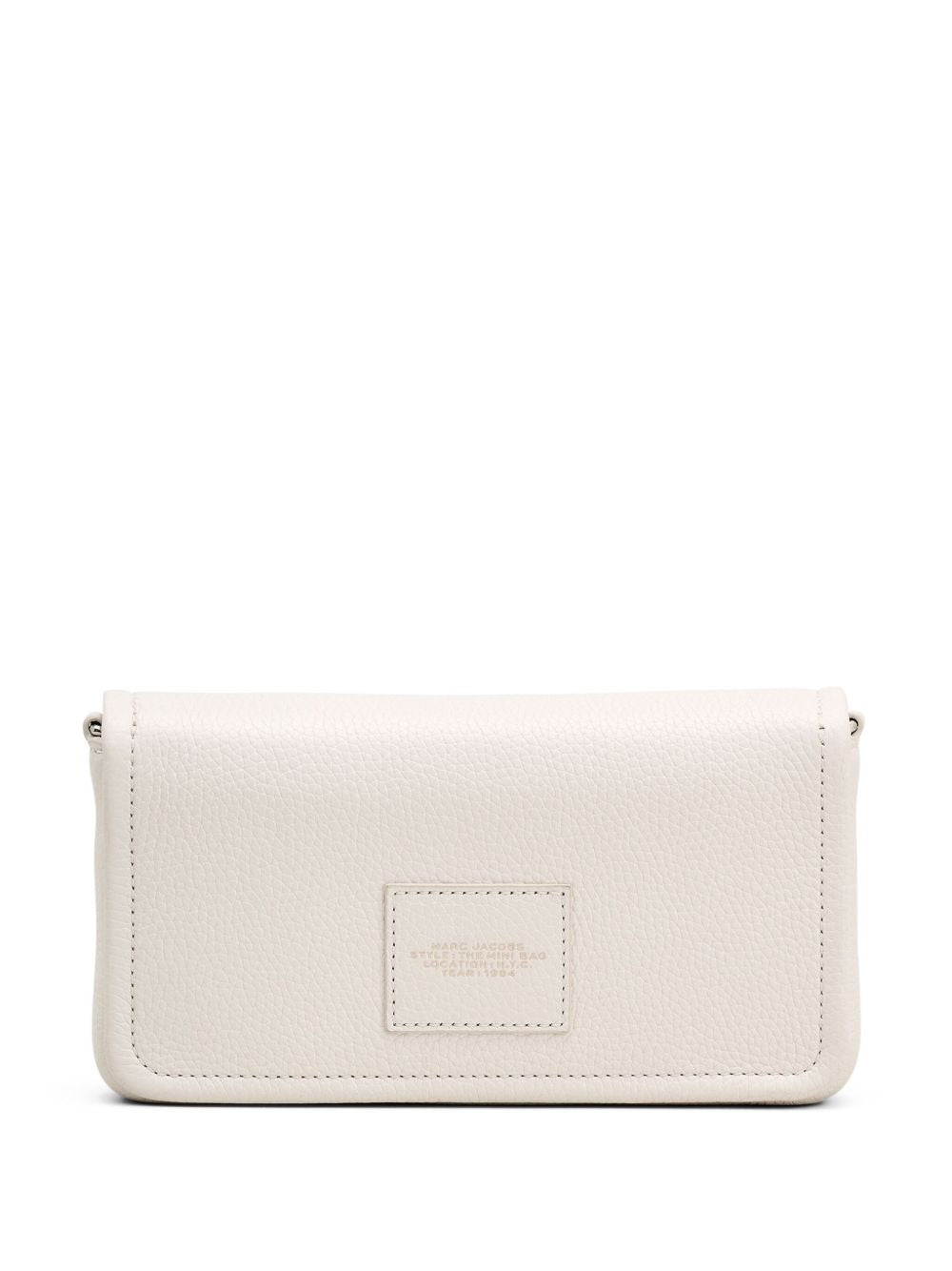 2S4SMN080S02 #137 MARC JACOBS