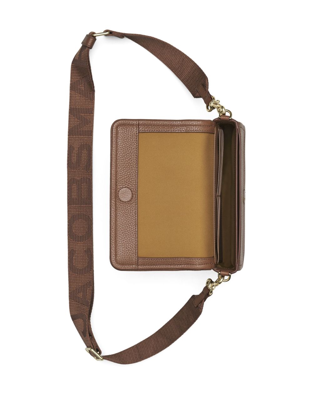 2S4SMN080S02 #212 MARC JACOBS
