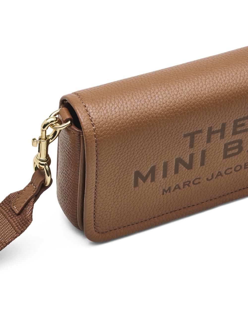 2S4SMN080S02 #212 MARC JACOBS