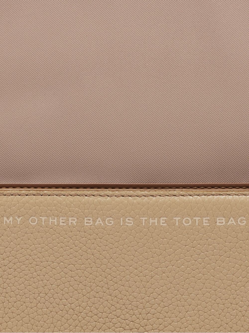 2S4SMN080S02 #230 MARC JACOBS