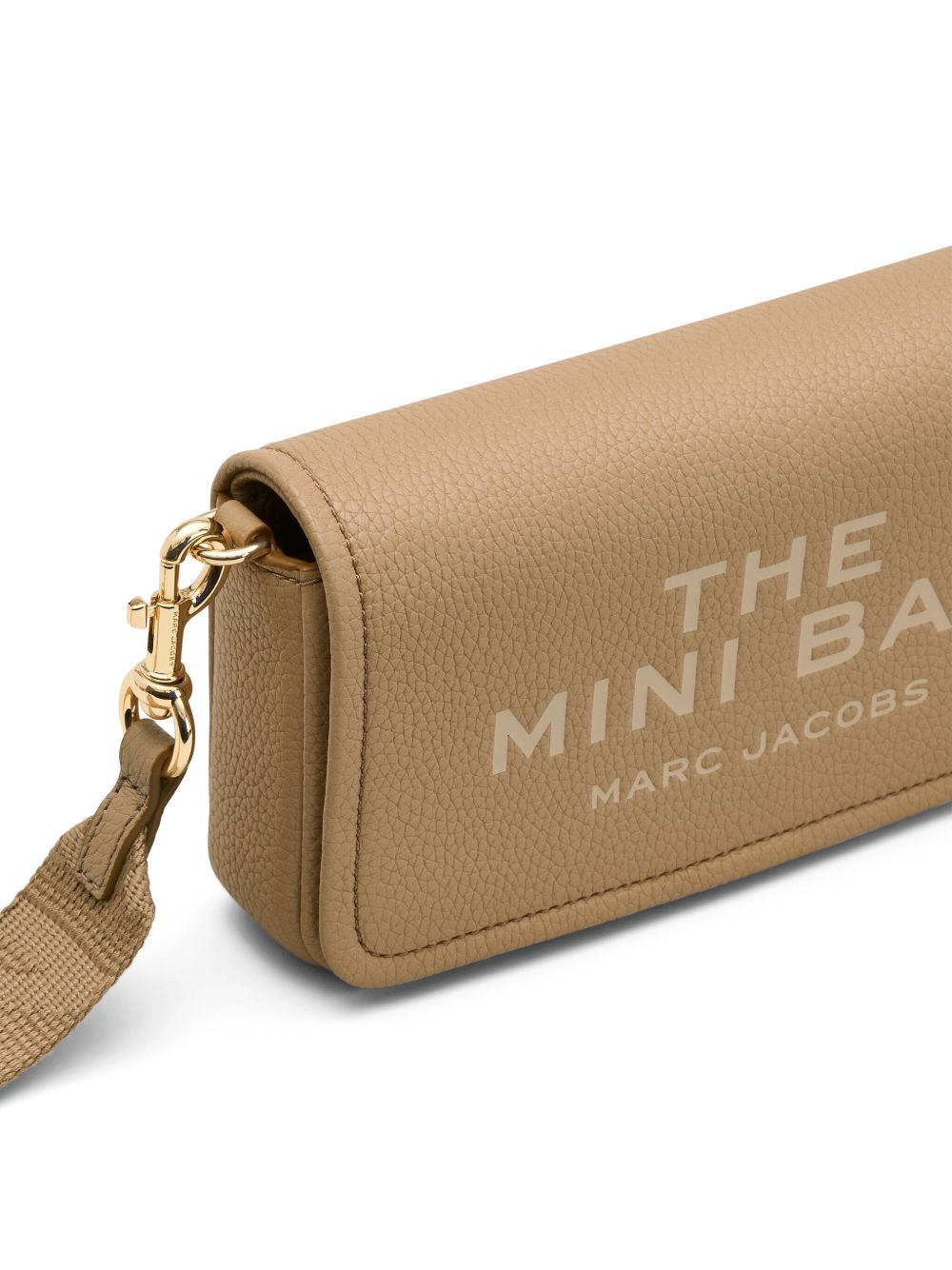 2S4SMN080S02 #230 MARC JACOBS