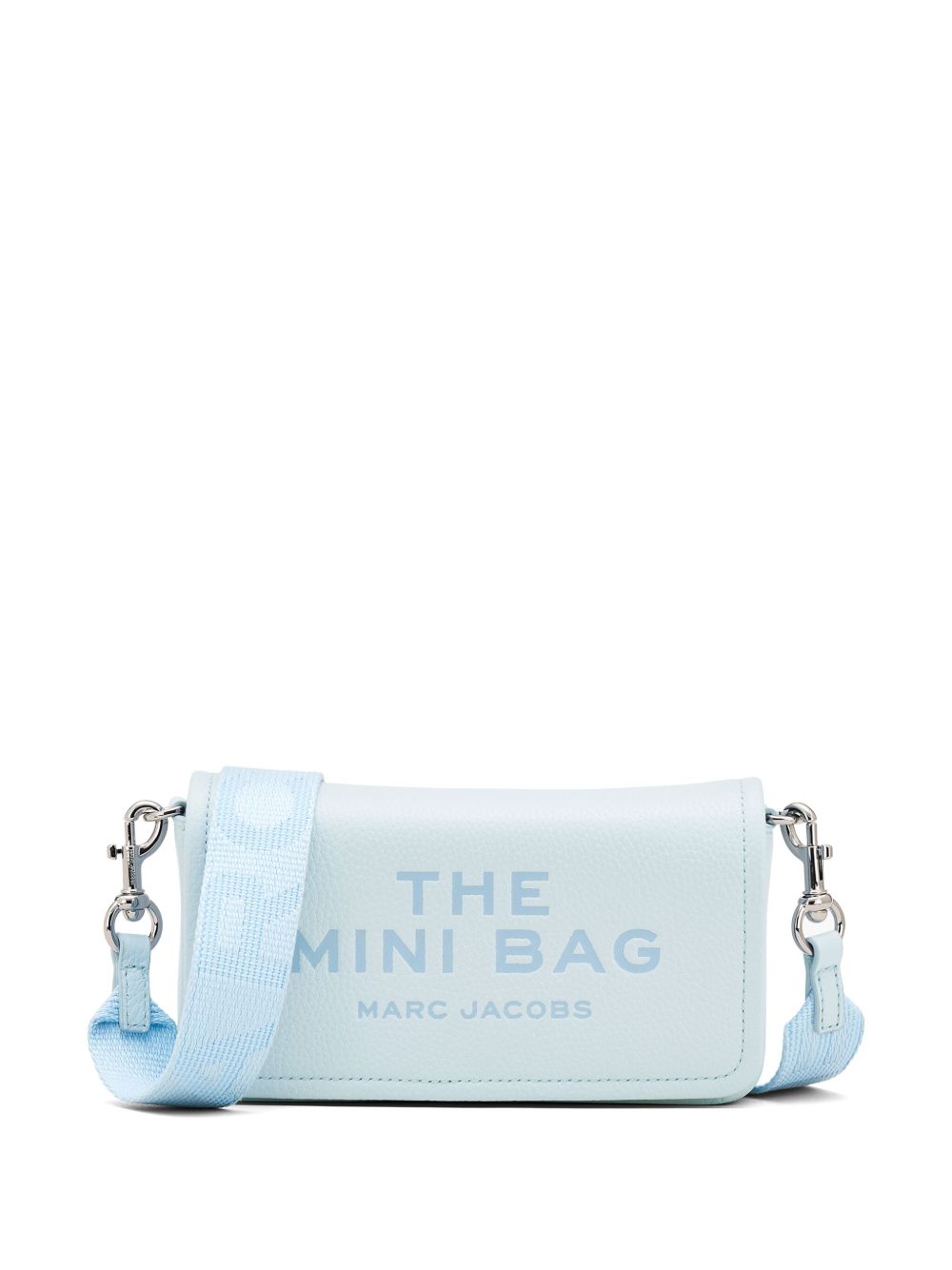 2S4SMN080S02 #465 MARC JACOBS