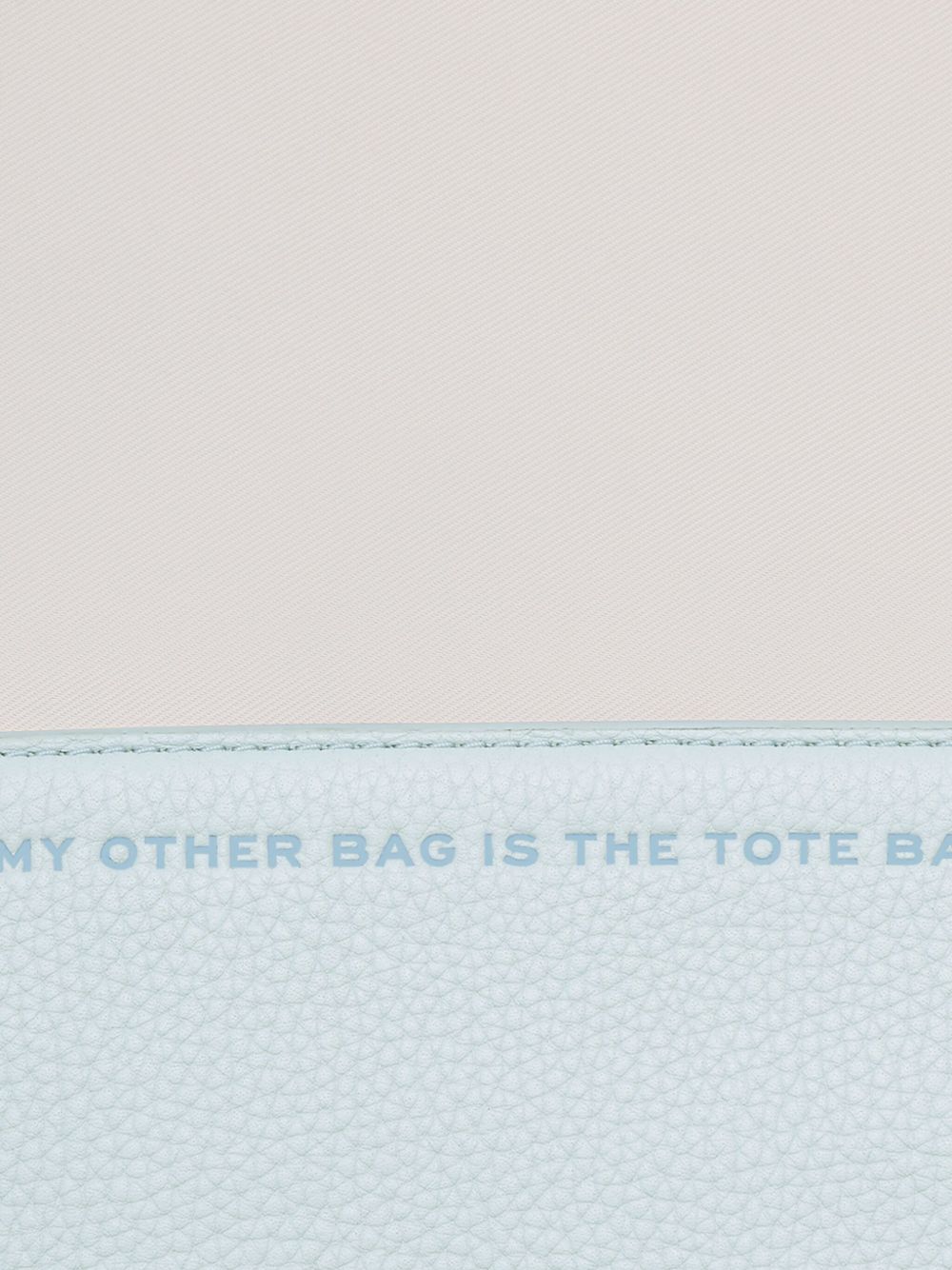 2S4SMN080S02 #465 MARC JACOBS