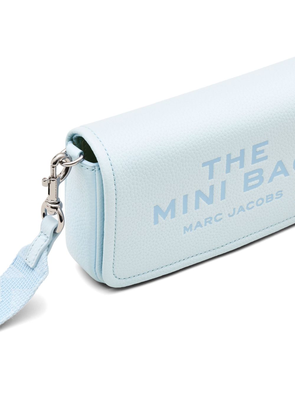 2S4SMN080S02 #465 MARC JACOBS