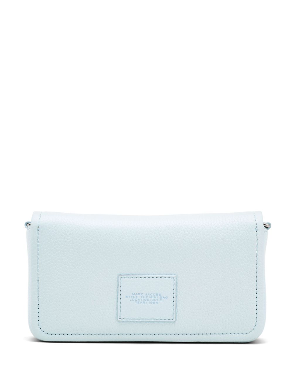 2S4SMN080S02 #465 MARC JACOBS