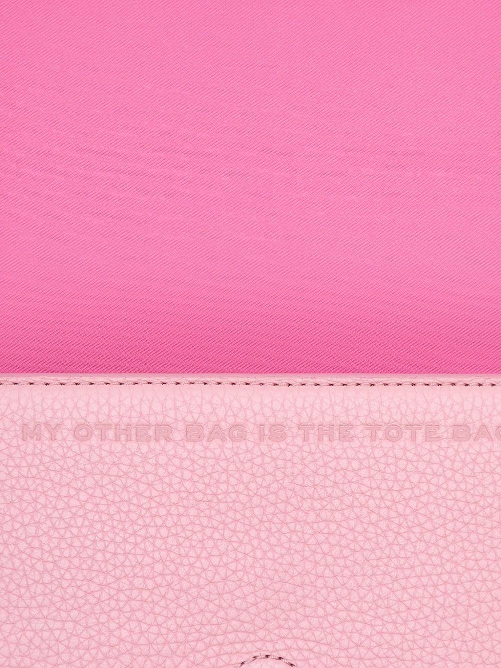2S4SMN080S02 #669 MARC JACOBS