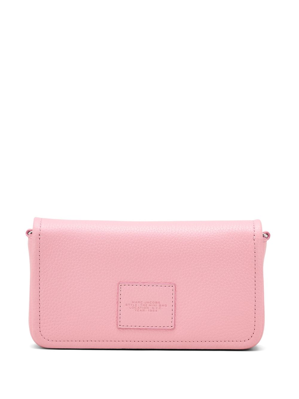 2S4SMN080S02 #669 MARC JACOBS