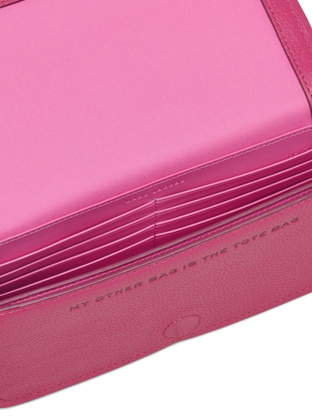 2S4SMN080S02 #688 MARC JACOBS