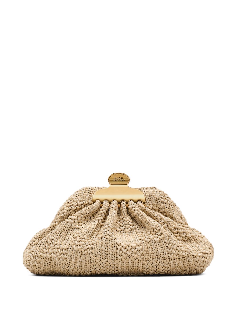 2S6HCL005H02 #255 MARC JACOBS