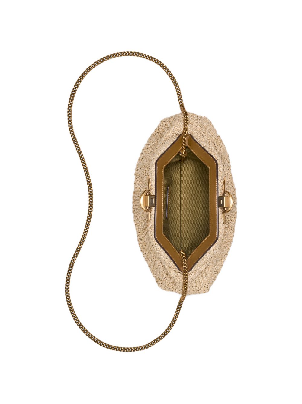 2S6HCL005H02 #255 MARC JACOBS
