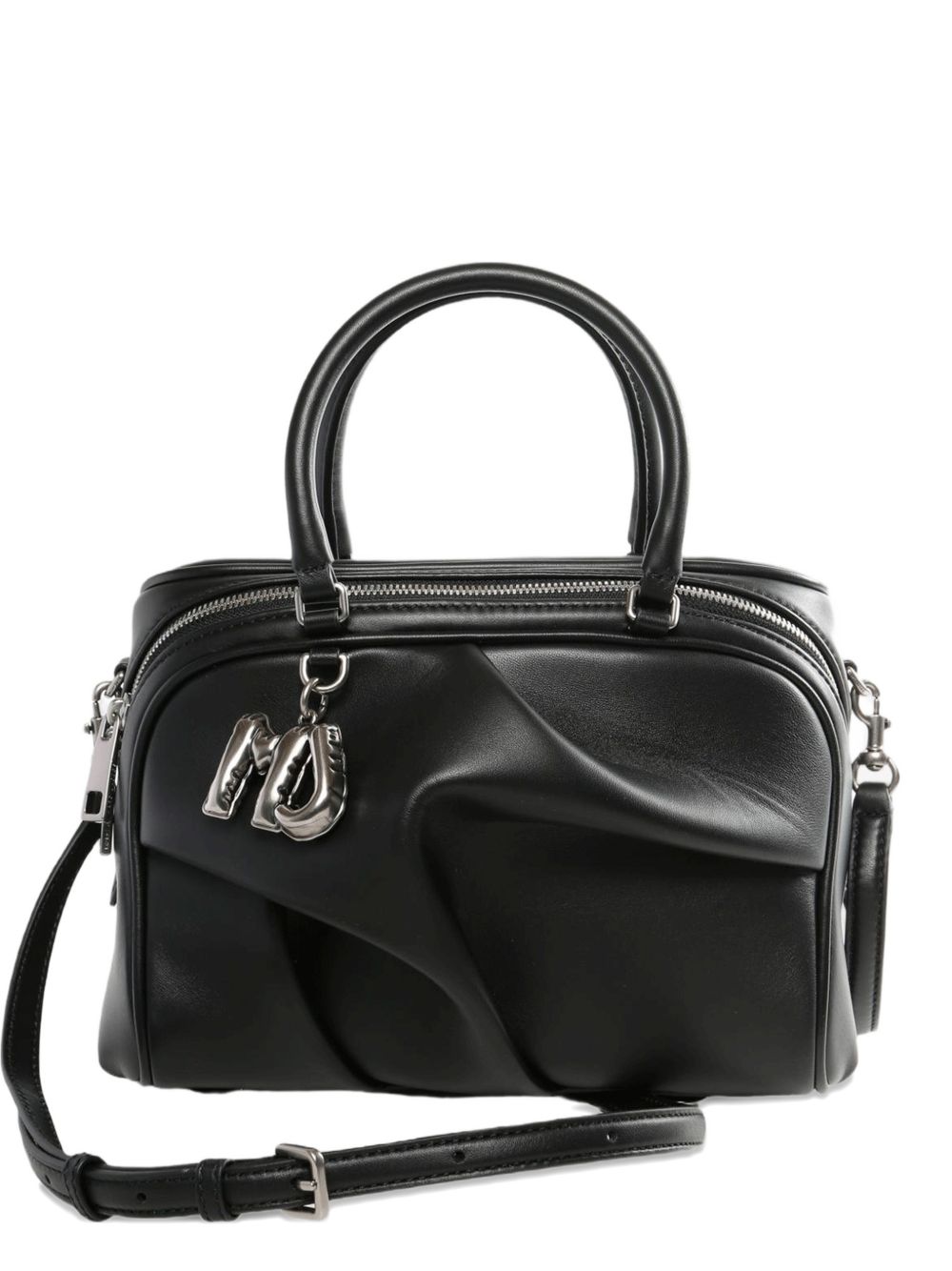 2S6HSC014H01 #001 MARC JACOBS