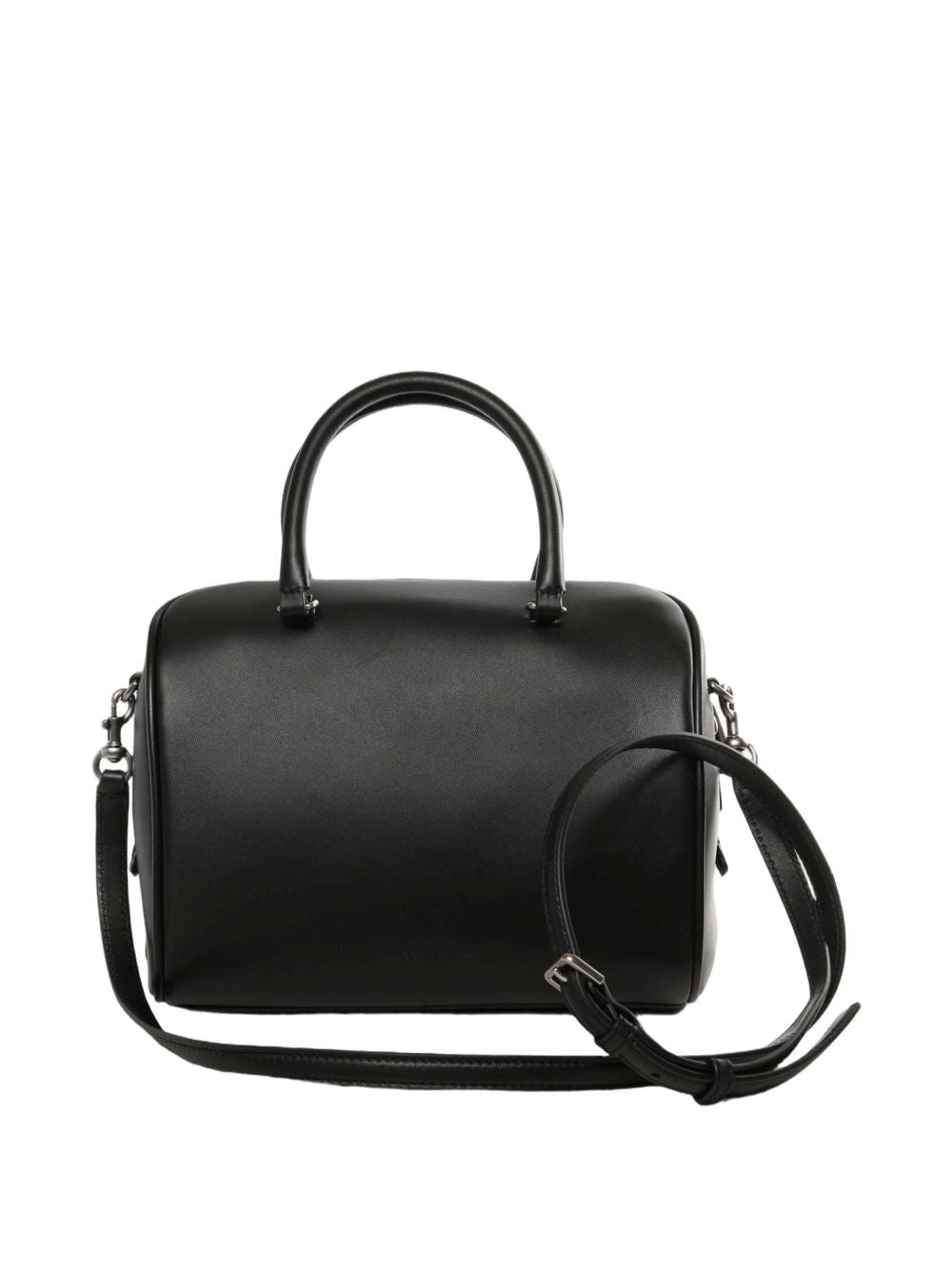 2S6HSC014H01 #001 MARC JACOBS