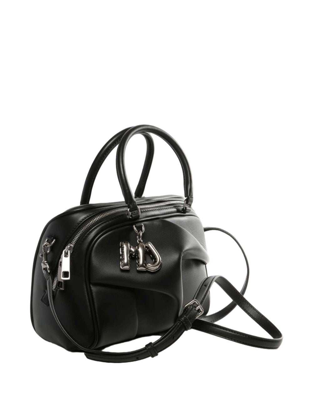 2S6HSC014H01 #001 MARC JACOBS