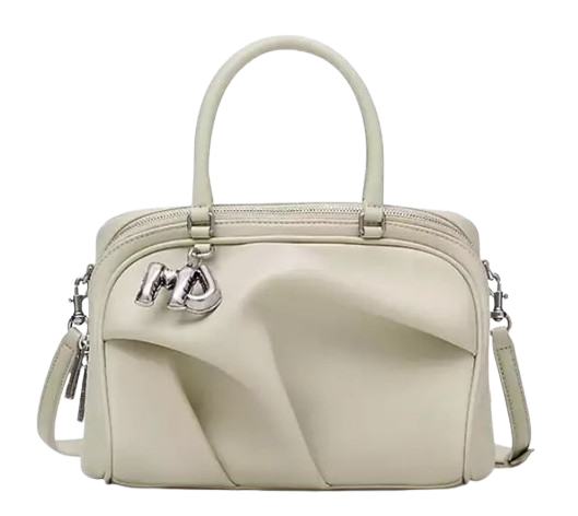 2S6HSC014H01 #115 MARC JACOBS