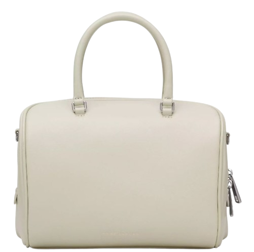 2S6HSC014H01 #115 MARC JACOBS