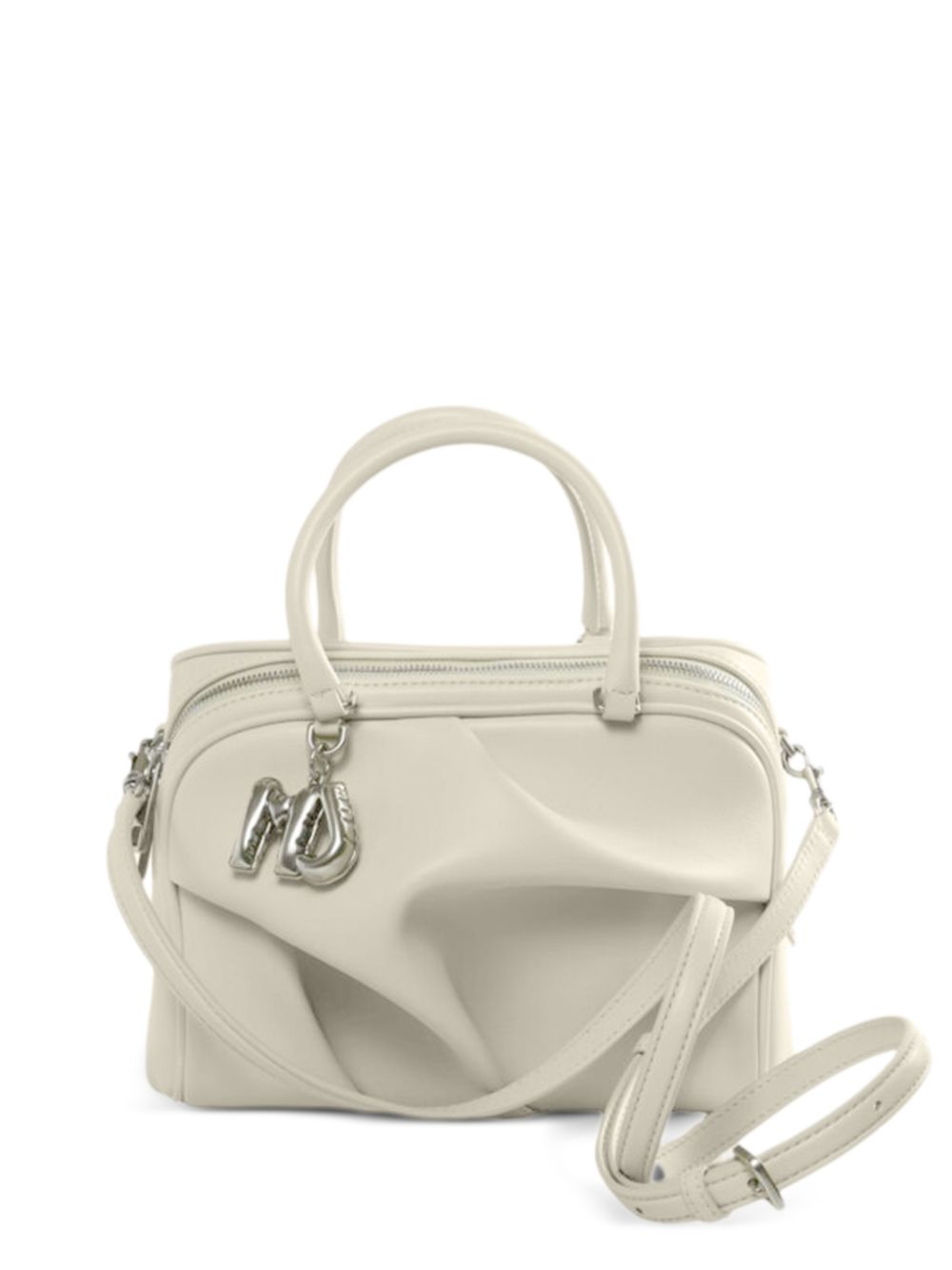 2S6HSC014H01 #115 MARC JACOBS