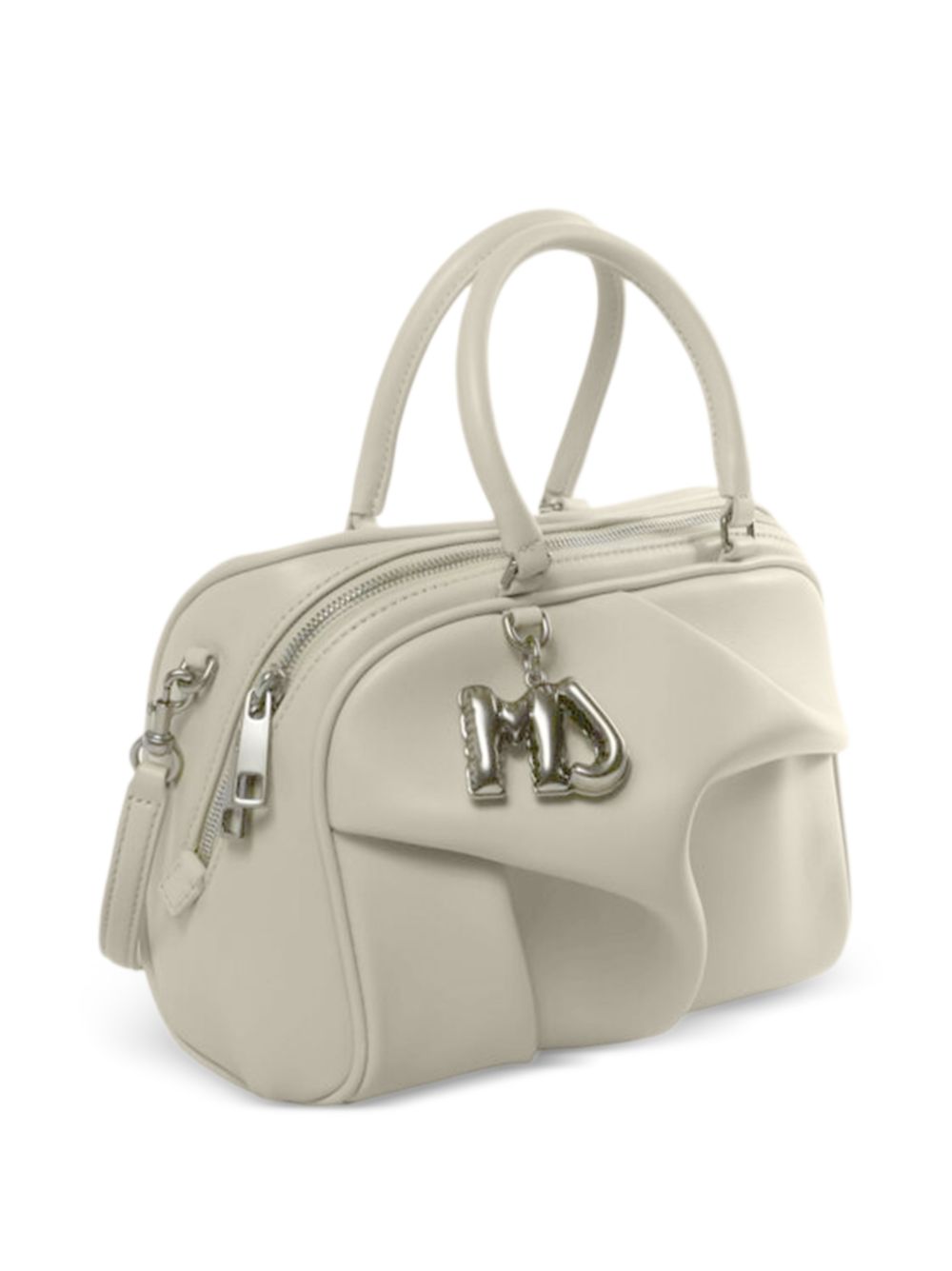 2S6HSC014H01 #115 MARC JACOBS