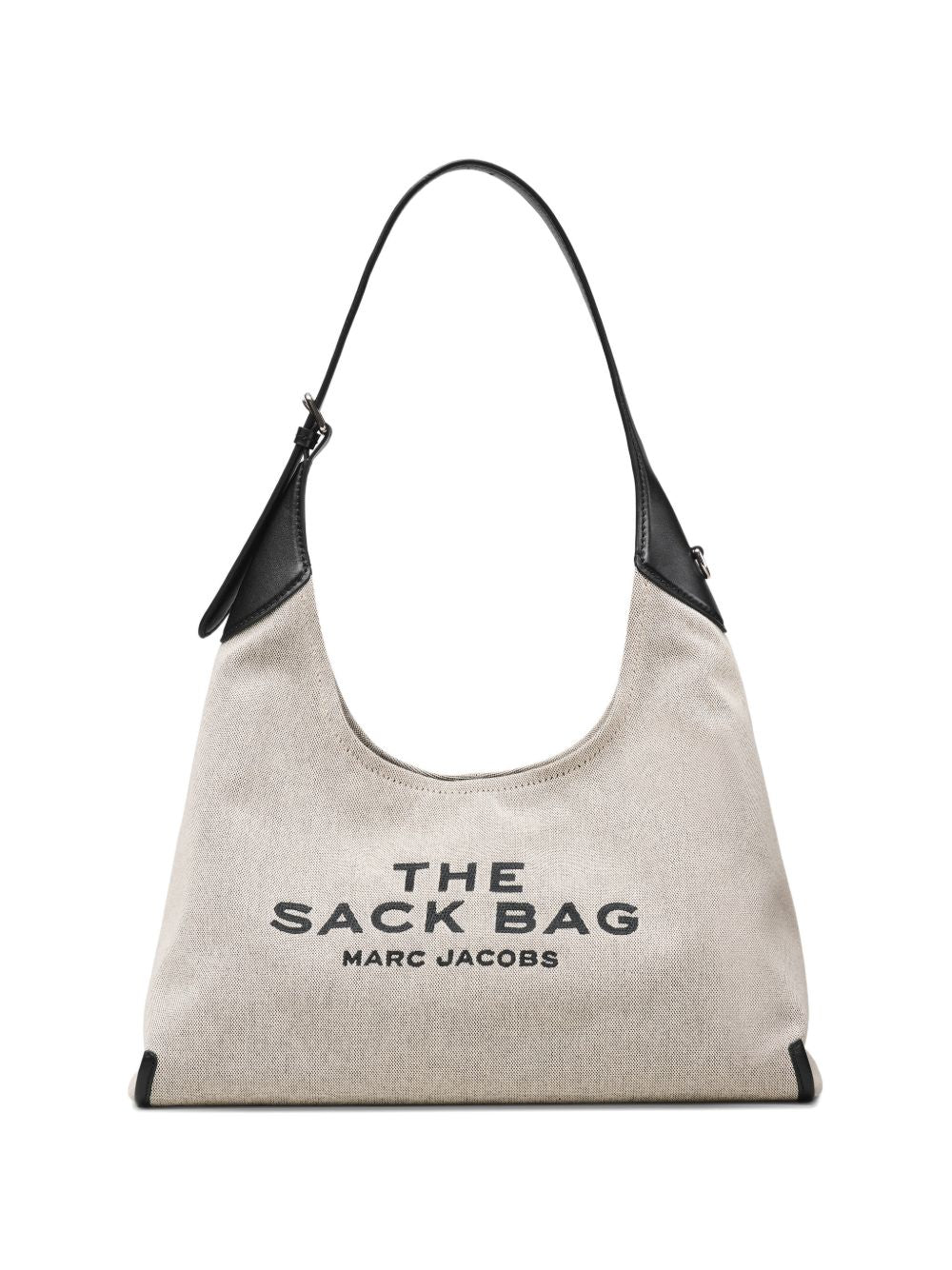 2S6HSH003H02 #117 MARC JACOBS