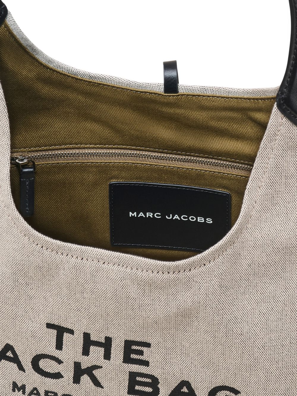 2S6HSH003H02 #117 MARC JACOBS