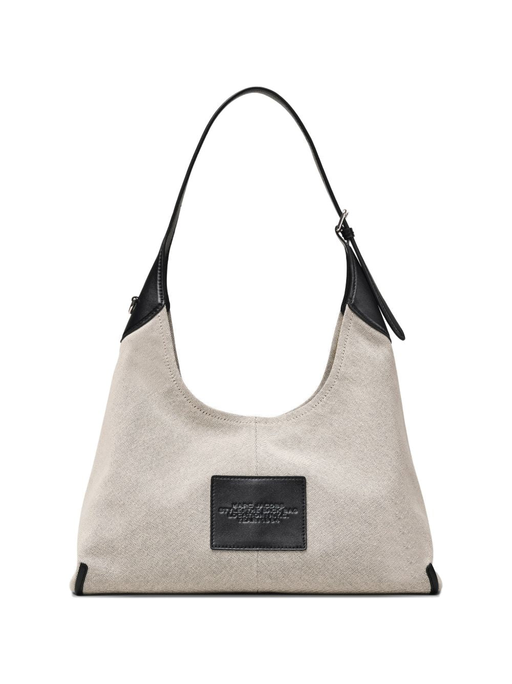 2S6HSH003H02 #117 MARC JACOBS