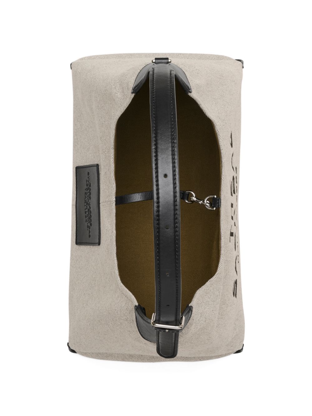 2S6HSH003H02 #117 MARC JACOBS