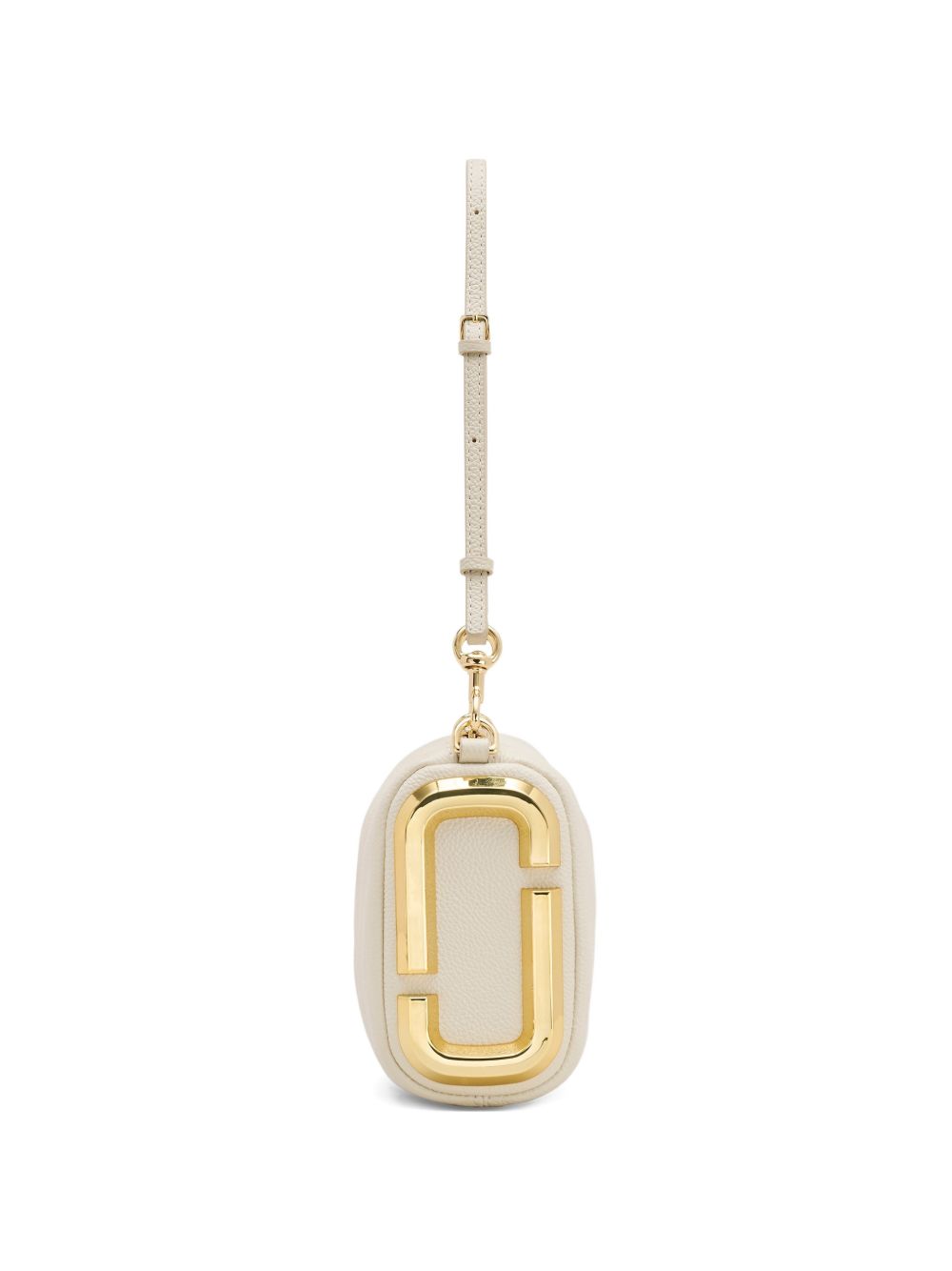 2S6HSH024H01 #123 MARC JACOBS