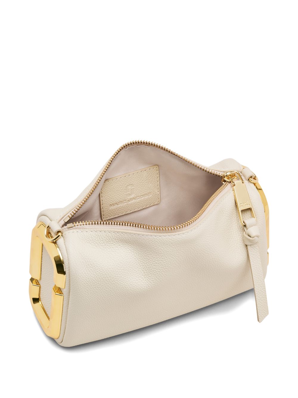 2S6HSH024H01 #123 MARC JACOBS