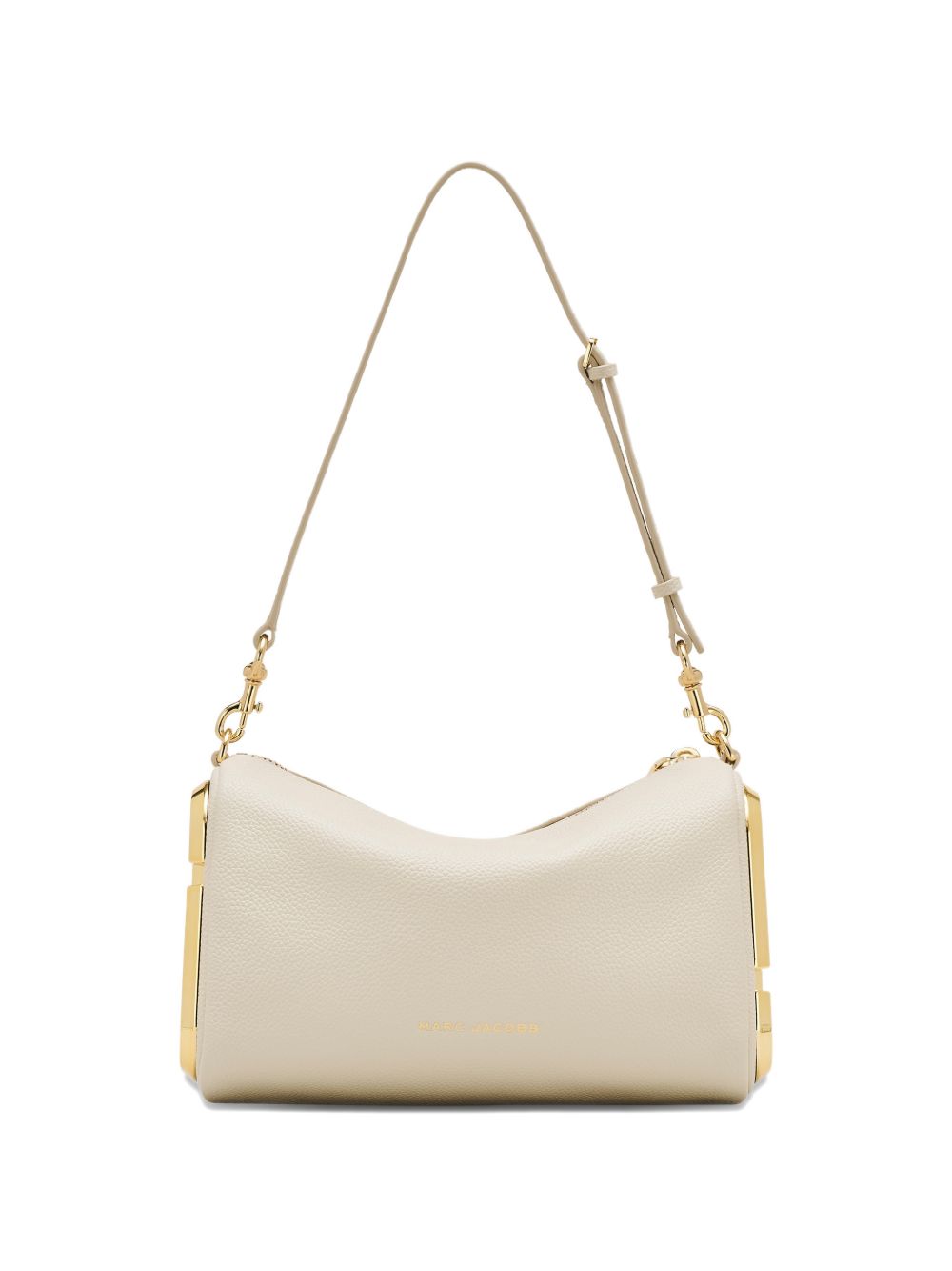 2S6HSH024H01 #123 MARC JACOBS