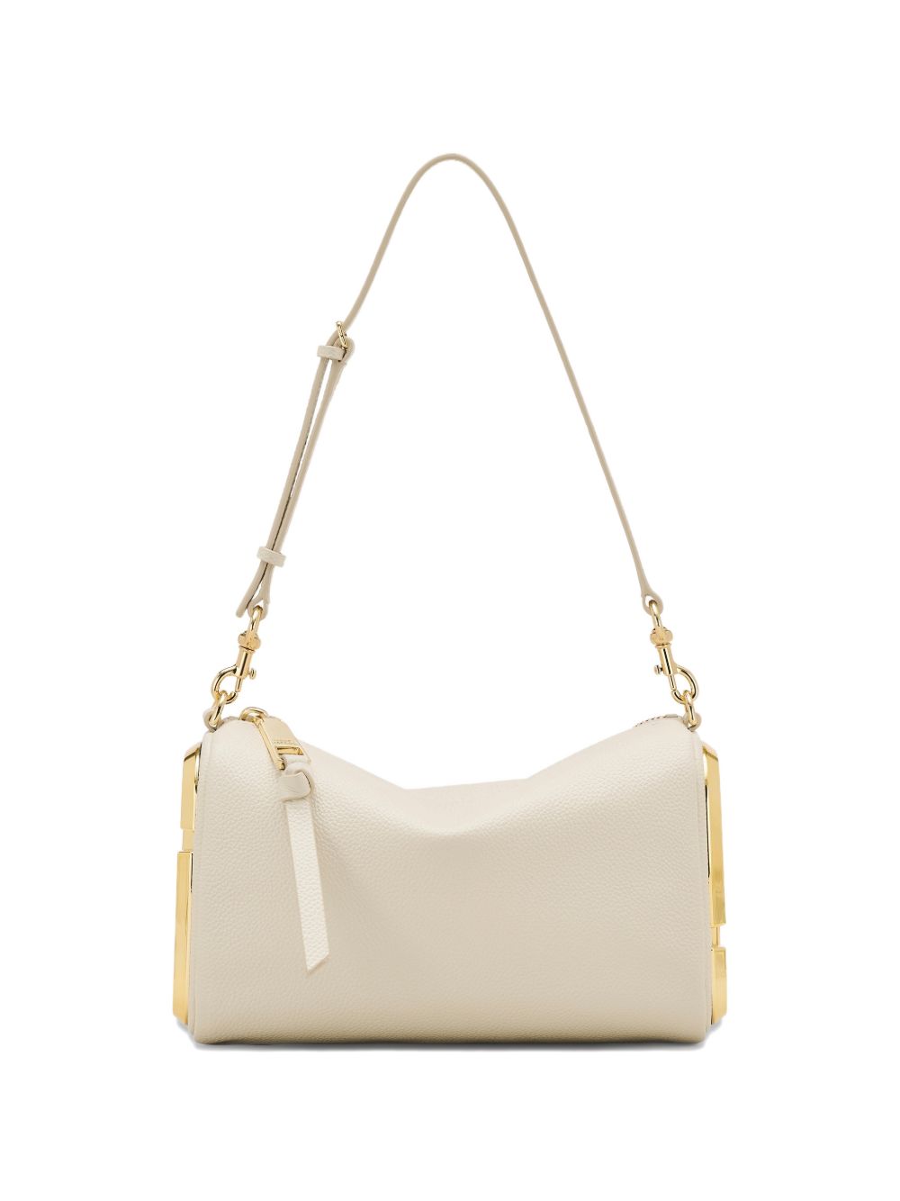 2S6HSH024H01 #123 MARC JACOBS