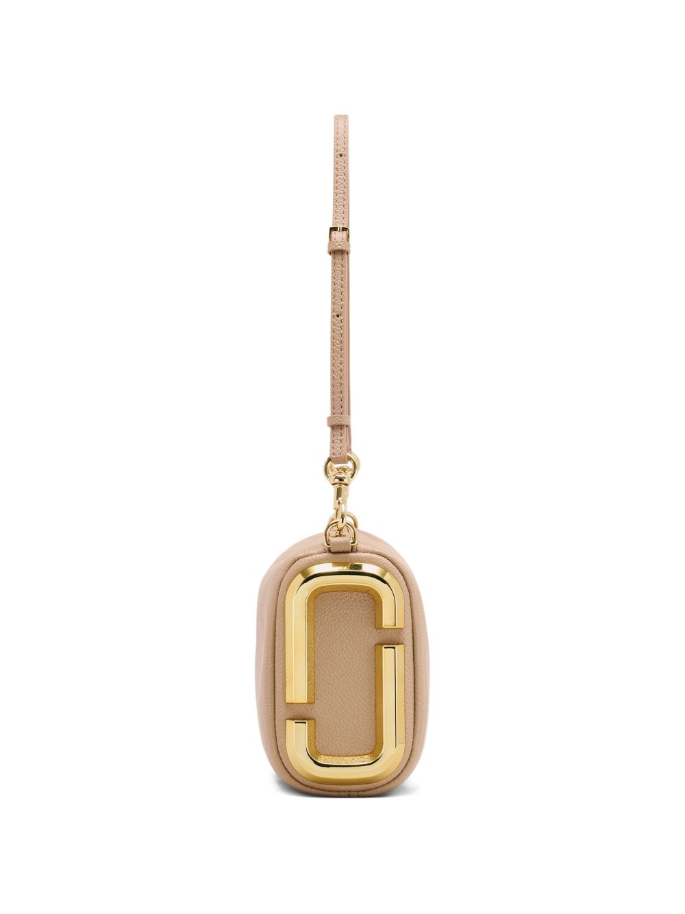 2S6HSH024H01 #230 MARC JACOBS