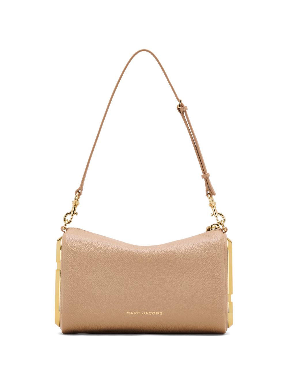 2S6HSH024H01 #230 MARC JACOBS