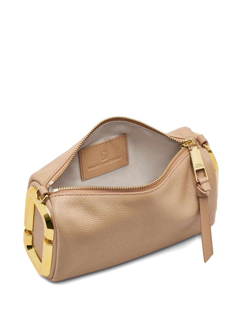 2S6HSH024H01 #230 MARC JACOBS